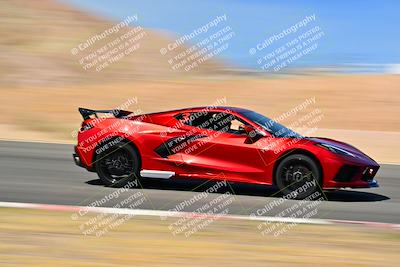 media/Feb-22-2025-Speed Ventures (Sat) [[e257b32fb3]]/Yellow Group/Session 3 (Turn 6)/